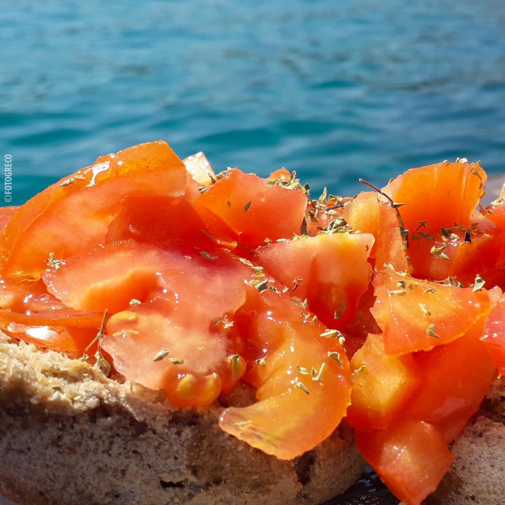 Salento Terra Maris Panzió Cocumola Kültér fotó